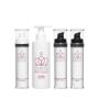 Cleyo Beauty Products