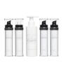 Cleyo Beauty Products