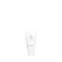 Cleyo Beauty Products