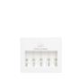 Cleyo Beauty Products