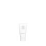 Cleyo Beauty Products