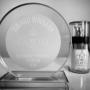 Cleyo Beauty Products
