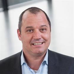 Claassen, Moolenbeek & Partners - Venray
