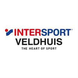 Intersport