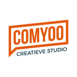 Comyoo creatieve studio