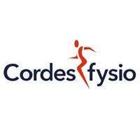 Cordesfysio