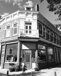 Studio Daisy Kroon