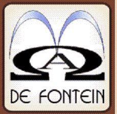 De Fontein
