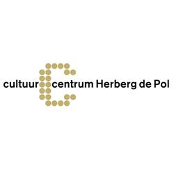 Cultuurcentrum Herberg de Pol