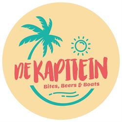 De Kapitein Almere