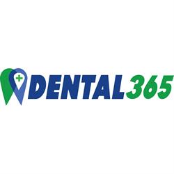 Dental365 Amsterdam