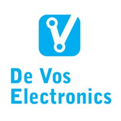 de Vos Electronics