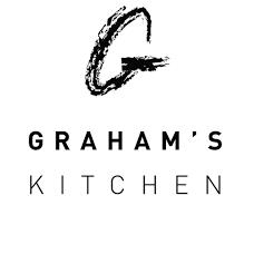 Graham's Kitchen