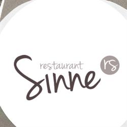 Restaurant Sinne BV