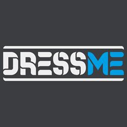 DressMe Clothing