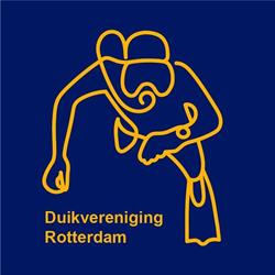 Duikvereniging Rotterdam