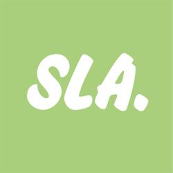 SLA