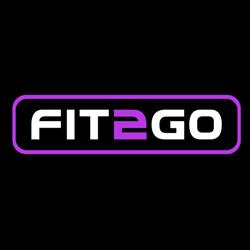 Fit2Go Uithoorn BV