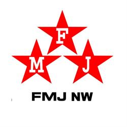 FMJ-NW B.V.