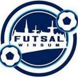 Futsal Winsum