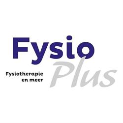 FysioPlus Hardenberg