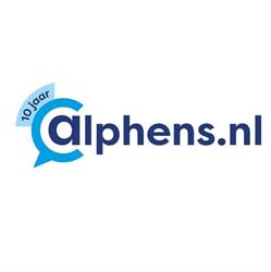 Alphens.NL BV