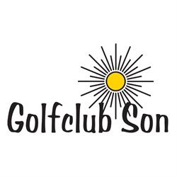 Golfclub Son