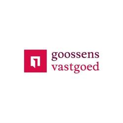 Goossens Vastgoed