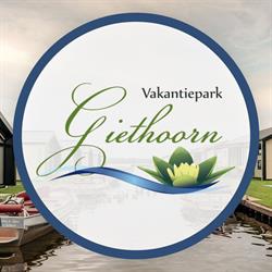 Vakantiepark Giethoorn BV