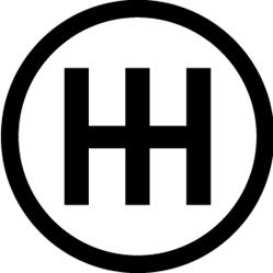 Henri & Herman Utrecht