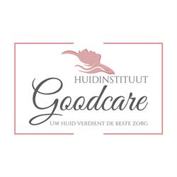 Huidinstituut Goodcare
