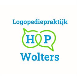 Logopediepraktijk H.P. Wolters B.V.