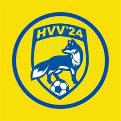H.V.V. ‘24