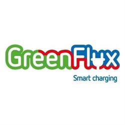 GreenFlux Assets BV