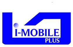 I-Mobile Plus
