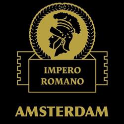 Impero Romano Amsterdam