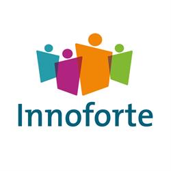 Innoforte, locatie 't Jagthuis