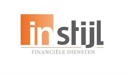 Instijl Financiële Diensten BV