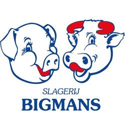 Slagerij Bigmans Heerenveen