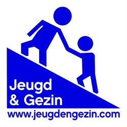 Jeugd & Gezin