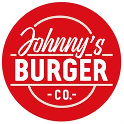 Johnny's Burger & O'Tacos