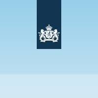 ministerie van Veiligheid en Justitie