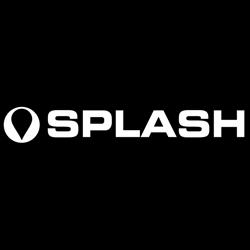 Splash Healthclub Amsterdam