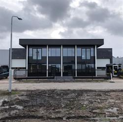 Kevin Hoes Loodgieter en Installatiebedrijf BV