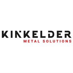 Kinkelder metal solutions BV