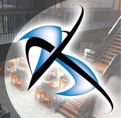 Knetemann Quality Fitness