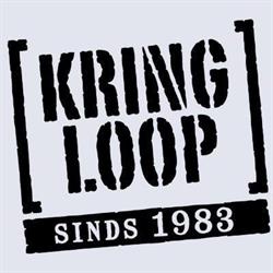 Kringloop Zeist