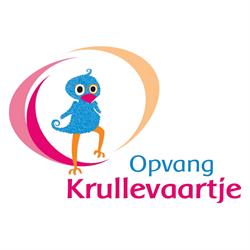 Krullevaartje 't