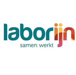 Laborijn