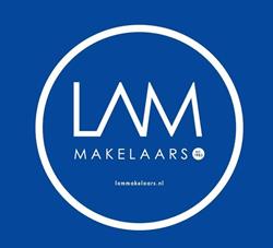 LAM ERA makelaars